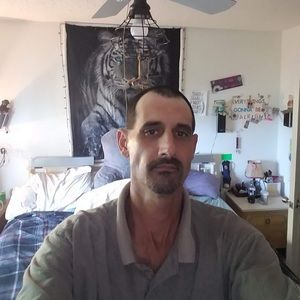 Meet your Posher, Harry